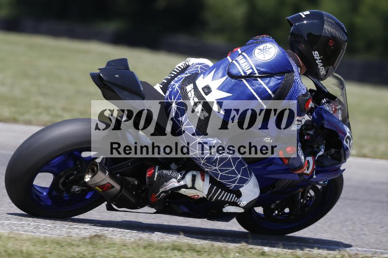 /Archiv-2025/28 20.06.2025 PROMAX ADR/Gruppe rot/26